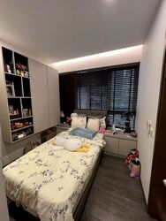 Ecopolitan (D19), Condominium #639525691